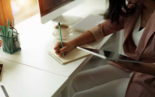 寧夏自考怎么選專業?報名費用多少? 寧夏自考怎么選專業?報名費用多少?