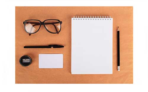 怎么報名自學考試？什么時候考試？