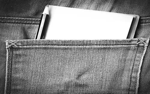 自考的條件與要求有哪些？還有其他報考事項嗎？