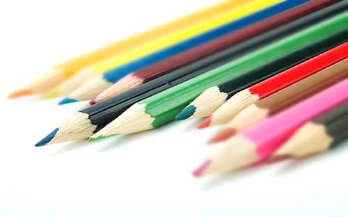 自學考試的報名繳費流程是什么?注意事項有嗎? 自學考試的報名繳費流程是什么?注意事項有嗎?