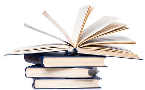 報名自考專升本的用處是什么?備考方法有嗎? 報名自考專升本的用處是什么?備考方法有嗎?