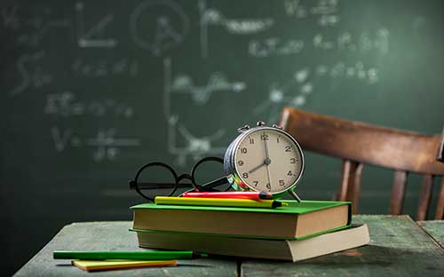 自學考試有哪些課程?怎么選教材? 自學考試有哪些課程?怎么選教材?