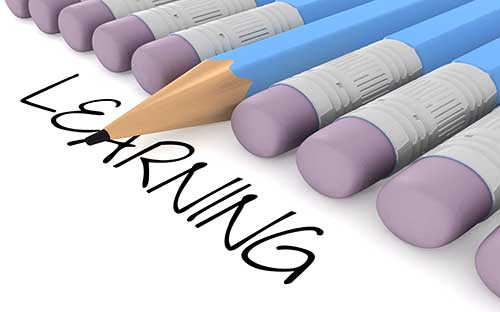 自考考試內容有什么？什么時候考試？