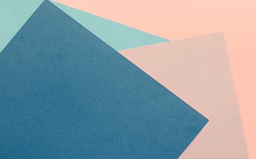 提升學歷自考本科要考哪些內容？如何選擇適合自己的方式？