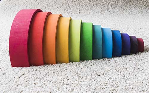 自學考試的報考方式是怎樣?還有其他注意事項嗎? 自學考試的報考方式是怎樣?還有其他注意事項嗎?