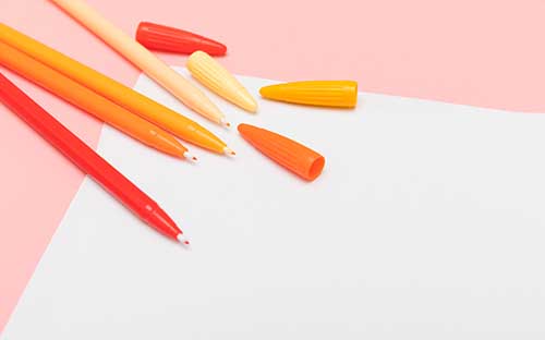 報名大自考和小自考的相同點是什么?文憑都被國家承認嗎? 報名大自考和小自考的相同點是什么?文憑都被國家承認嗎?