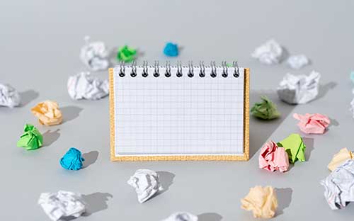 重慶自考專升本報名時間是多久?報名條件有什么? 重慶自考專升本報名時間是多久?報名條件有什么?