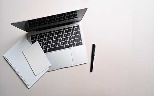 山東自學考試會考數學嗎?科目有哪些? 山東自學考試會考數學嗎?科目有哪些?