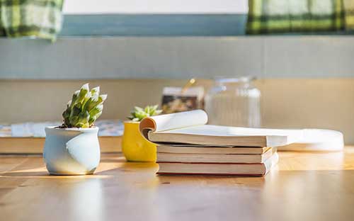 河南自考本科在哪報名？能現場報名嗎？