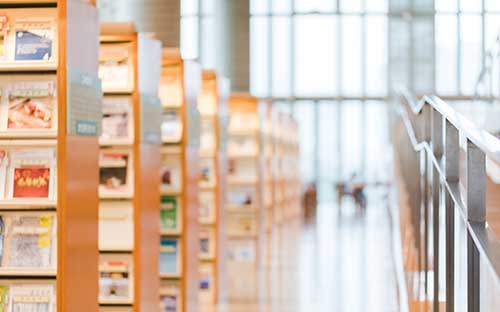 學歷提升報名條件有哪些?有什么優勢? 學歷提升報名條件有哪些?有什么優勢?