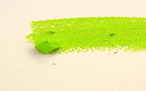 自考報名條件有哪些？有什么優勢嗎？