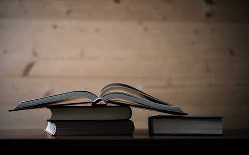 學歷提升金量排名是怎樣的？法學類專業怎么樣？