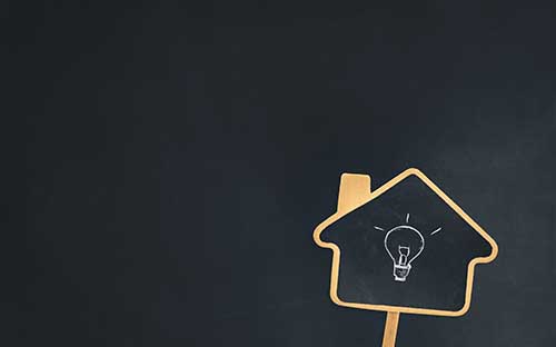 福建自考專科專業怎么選?有哪些專業可以參考報名? 福建自考專科專業怎么選?有哪些專業可以參考報名?