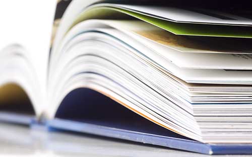 自考含金量怎么樣?應該如何備考? 自考含金量怎么樣?應該如何備考?