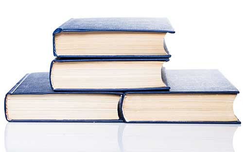 自考本科報名什么專業通過率高？畢業證有什么用？