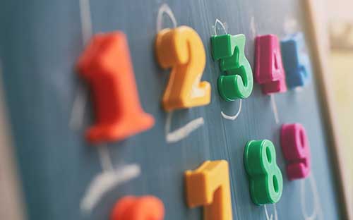 自考學位證和全日制的一樣嗎？國家認可嗎？