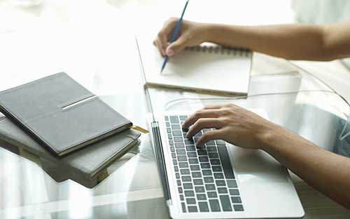 自考專科本科需要多少錢?考什么內容? 自考專科本科需要多少錢?考什么內容?