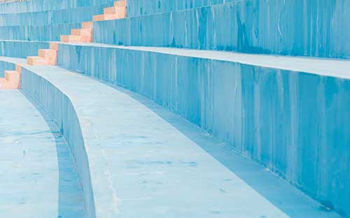 廣東學歷提升成考報名需要注意什么？分數線是多少？