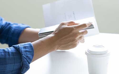 天津自考師范專業本科報名條件是什么?有哪些科目? 天津自考師范專業本科報名條件是什么?有哪些科目?