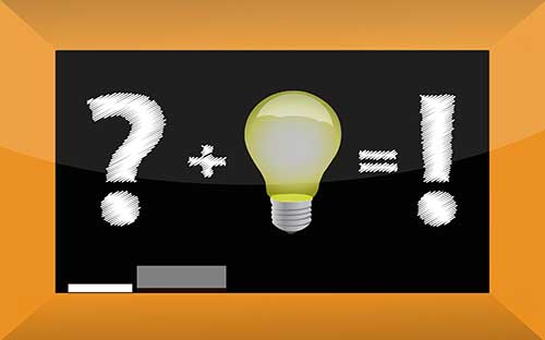 江蘇自考教育管理本科什么時候報名？考試科目有哪些？