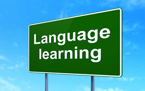 報名自學考試專業怎么選擇?考試科目有什么? 報名自學考試專業怎么選擇?考試科目有什么?