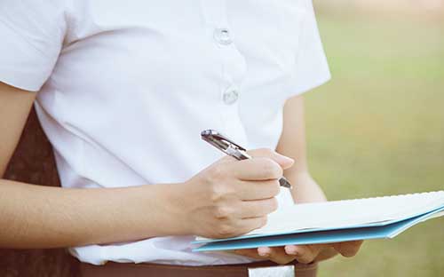 大自考的報名條件是什么?論文每年什么時候申請? 大自考的報名條件是什么?論文每年什么時候申請?