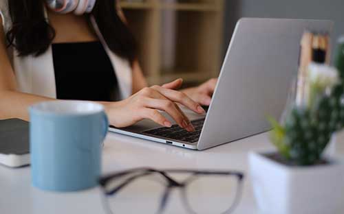 達州自考報名要考慮師資嗎?基本條件是什么? 達州自考報名要考慮師資嗎?基本條件是什么?