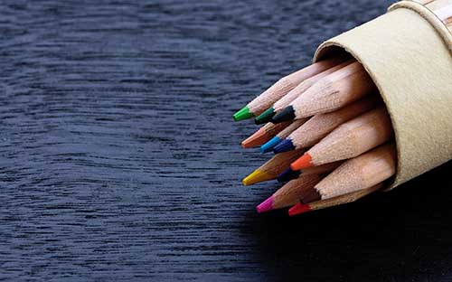 山東省自考報名怎么注冊？有哪些專業？