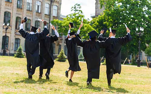 廣州自考怎么選助學班？有哪些正規機構？