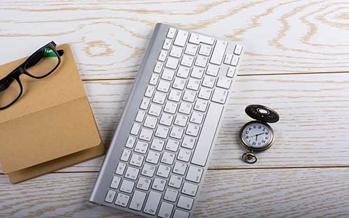 自考本科幾年可以拿畢業證?怎么提高畢業效率? 自考本科幾年可以拿畢業證?怎么提高畢業效率?