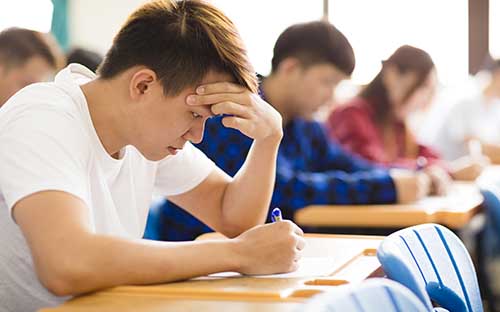 河南自考怎么報名？學歷認可怎么樣？