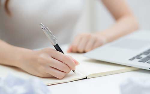 申請自考畢業條件有什么?考試復習方法有哪些? 申請自考畢業條件有什么?考試復習方法有哪些?