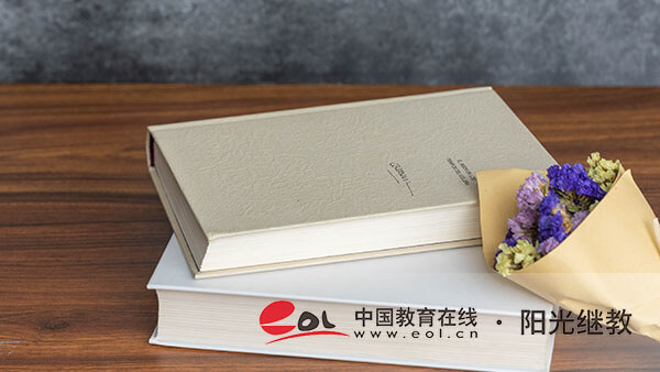 自考什么專業容易過?怎么選擇比較好? 自考什么專業容易過?怎么選擇比較好?