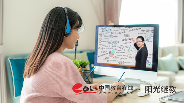 廣西自考報名官網入口有嗎？需要核驗前置學歷嗎？