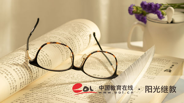 江西自考時間是怎么安排的?一次報幾門科目比較合適? 江西自考時間是怎么安排的?一次報幾門科目比較合適?