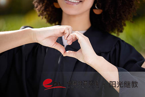 河南自考大專報名網站入口有嗎?哪些專業適合女生? 河南自考大專報名網站入口有嗎?哪些專業適合女生?