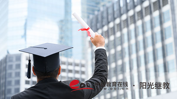 什么是自考？報名后有什么備考技巧嗎？