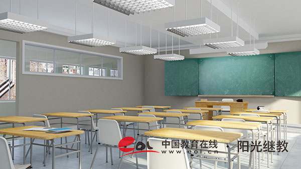 大學在讀能不能參加自考？報名本科需要哪些條件？