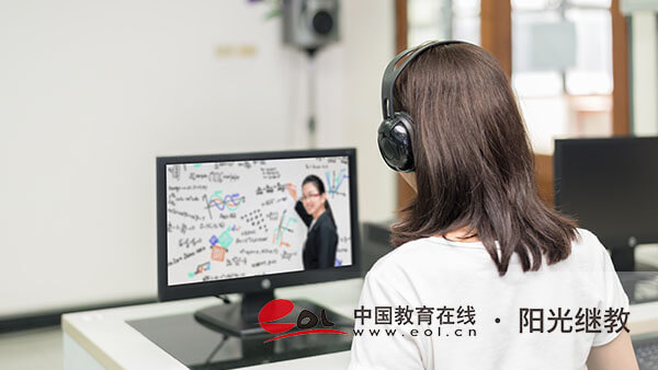 廣州有自考全日制的學校嗎?學習難度大嗎? 廣州有自考全日制的學校嗎?學習難度大嗎?