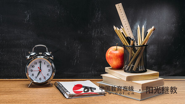 自考報錯了科目可以改嗎?怎么安排考試科目? 自考報錯了科目可以改嗎?怎么安排考試科目?