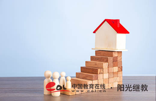自考生可以報名四六級考試嗎？怎么學習？