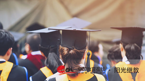 自考前如何選擇專業報名?如何學習? 自考前如何選擇專業報名?如何學習?