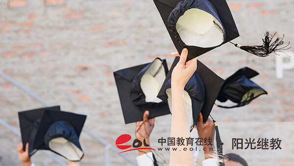 自考大專畢業時間怎么查?全部考完后怎么拿畢業證? 自考大專畢業時間怎么查?全部考完后怎么拿畢業證?