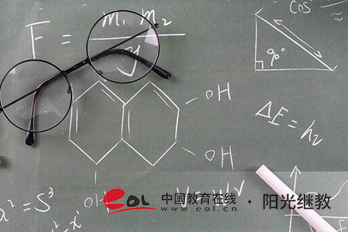 無錫自考報名官網登錄入口有嗎?需要準備什么材料? 無錫自考報名官網登錄入口有嗎?需要準備什么材料?