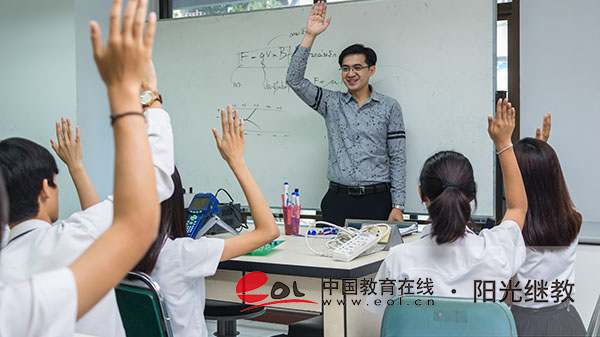 浙江自考專業有哪些?該如何選擇? 浙江自考專業有哪些?該如何選擇?