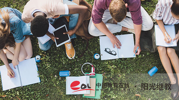 自考上傳照片有哪些要求？報考條件多嗎？