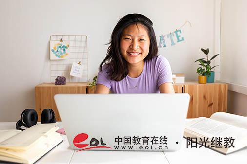 洛陽能自考在哪報名?推薦什么專業? 洛陽能自考在哪報名?推薦什么專業?