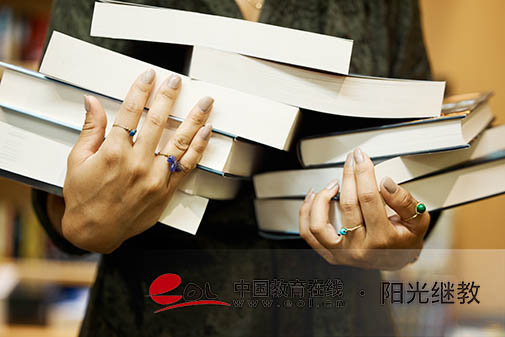 深圳自考本科院校官網報名入口有嗎？注意事項有哪些？