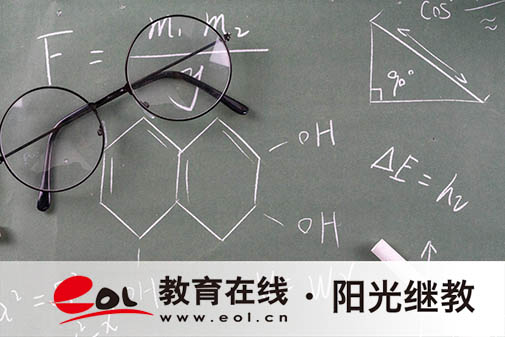 甘肅自考怎么報名？如何申請學士學位？