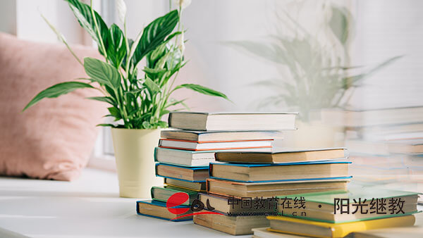 自考文學概論好考嗎?命題標準是什么? 自考文學概論好考嗎?命題標準是什么?